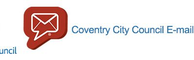 Coventry City Council Bulletin Update March 2023