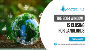 ECO4 grants for landlords guide covering the December 2026 deadline